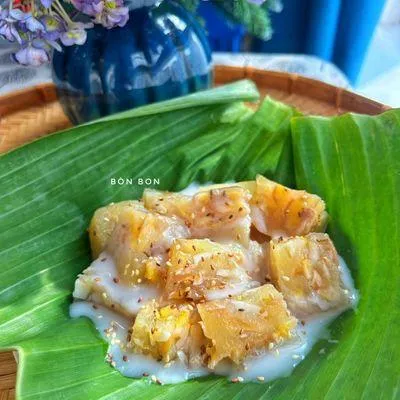 Bước 4