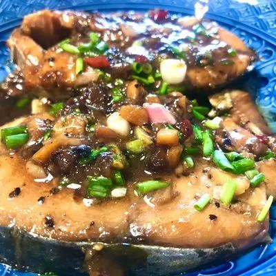 Bước 3