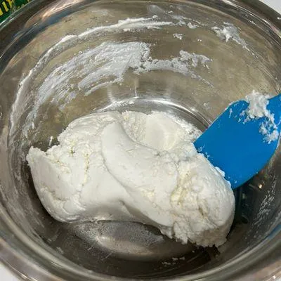 Bước 1