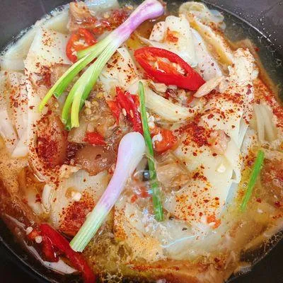 Bước 3