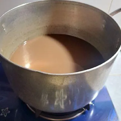 Bước 3