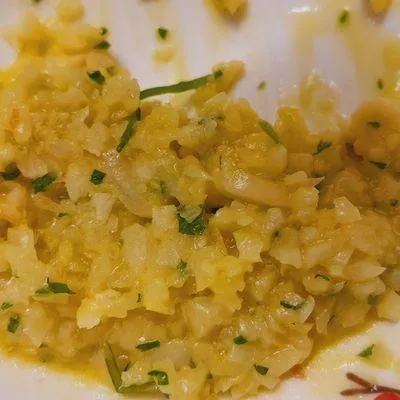 Bước 1