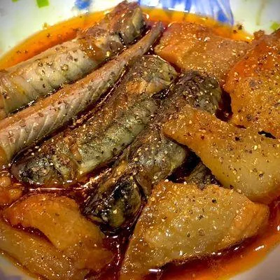 Bước 5