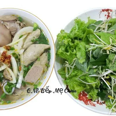 Bước 2
