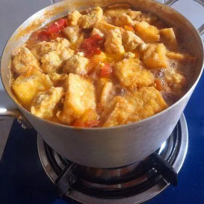 Bước 6