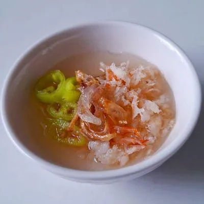 Bước 5