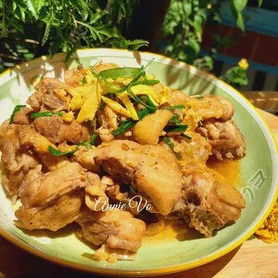 Bước 3