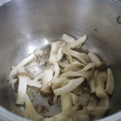 Bước 2
