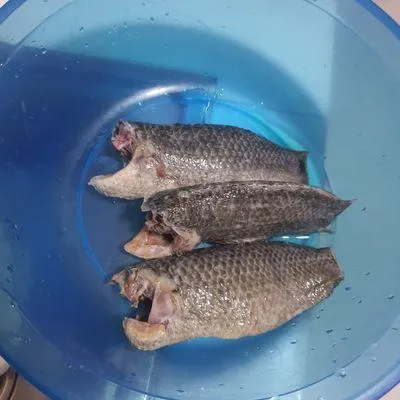Bước 1
