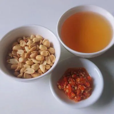 Bước 5