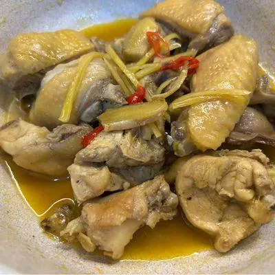 Bước 2