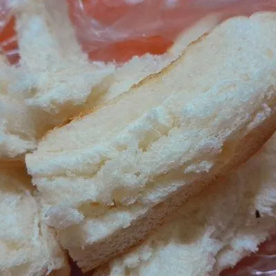 Bước 1
