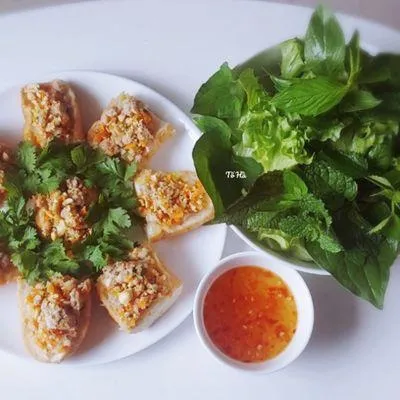 Bước 6