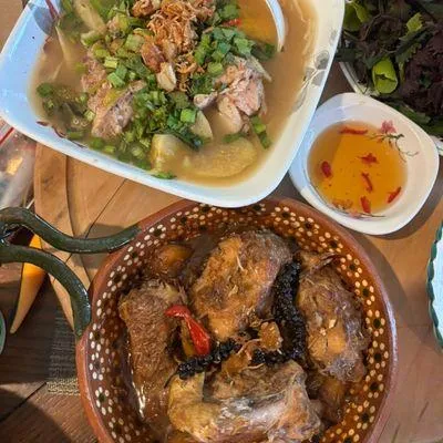Bước 3