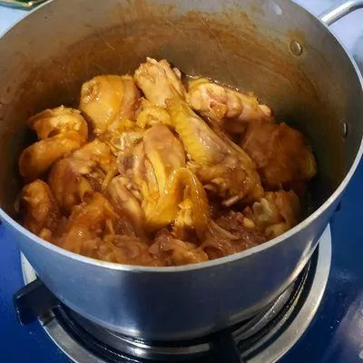 Bước 3