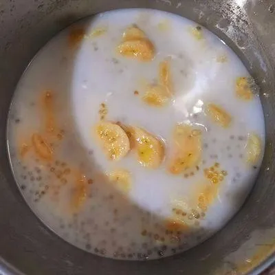 Bước 4
