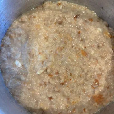 Bước 3
