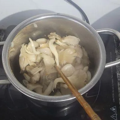Bước 2