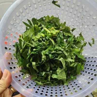 Bước 2