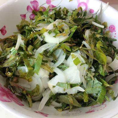 Bước 2