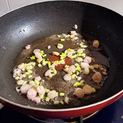 Bước 6
