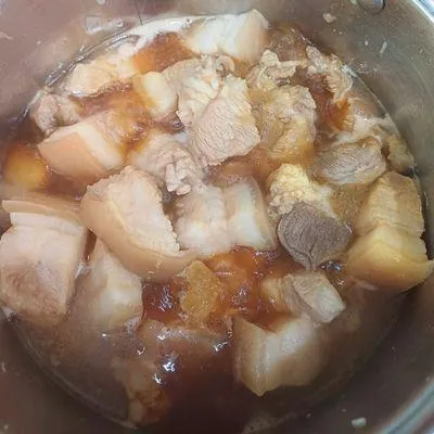 Bước 1
