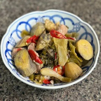 Bước 4