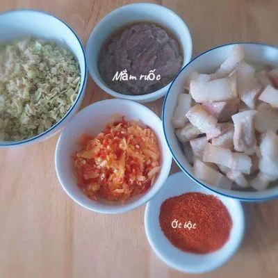 Bước 2