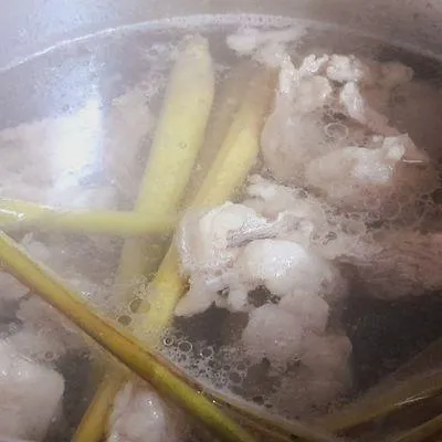 Bước 1