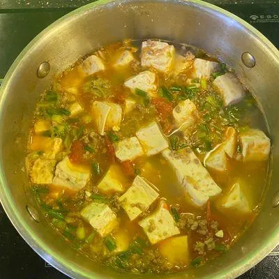 Bước 3