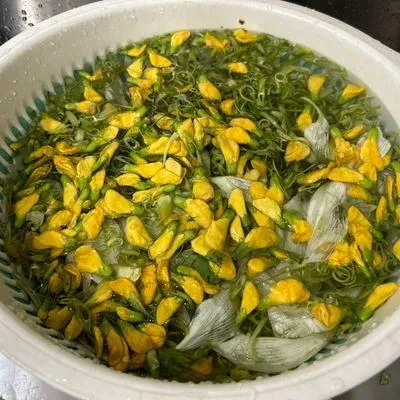 Bước 1