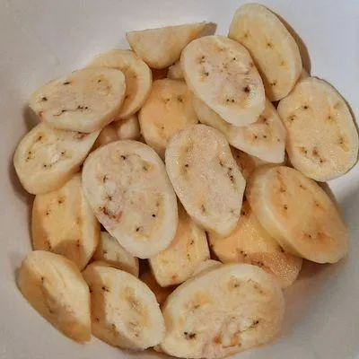Bước 2