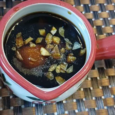 Bước 5