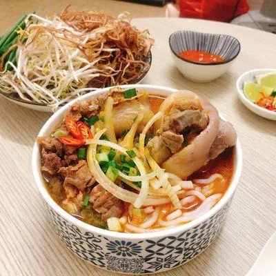 Bước 4