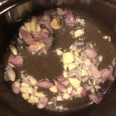 Bước 2
