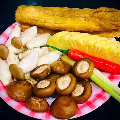 Bước 1
