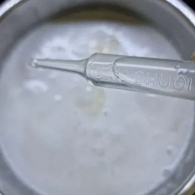 Bước 2
