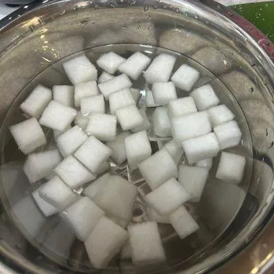 Bước 1