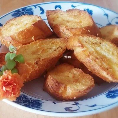 Bước 5
