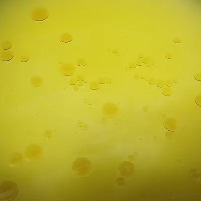 Bước 2