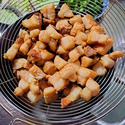 Bước 4