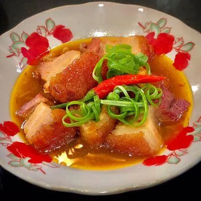 Bước 4
