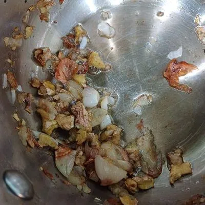 Bước 3