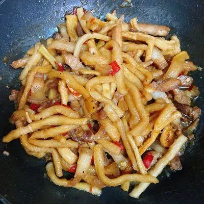 Bước 3