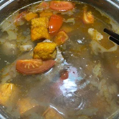 Bước 6