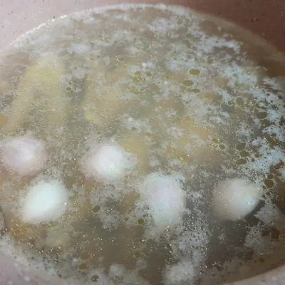 Bước 1