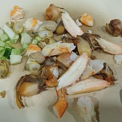 Bước 1