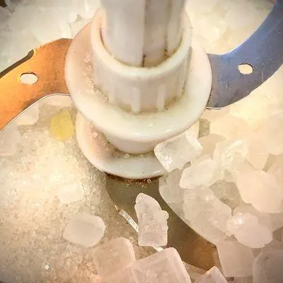Bước 2