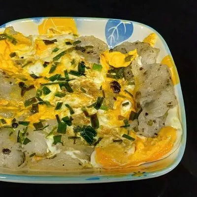 Bước 3
