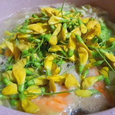Bước 2